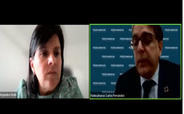 conversatorio 1