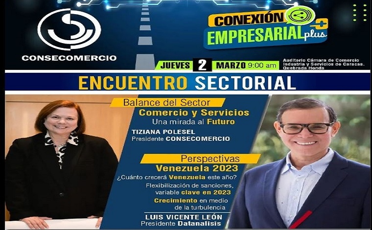 Conexión empresarial – Consecomercio Conexión empresarial - Consecomercio
