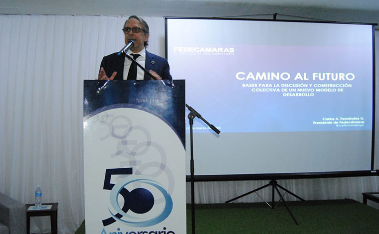 acoinva