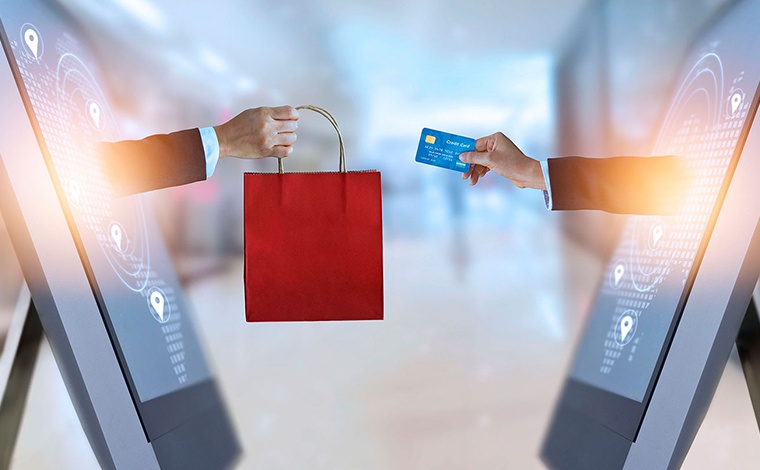 1500×844-ecommerce-latinoamerica