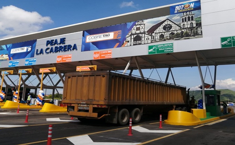 CARGA-PESADA
