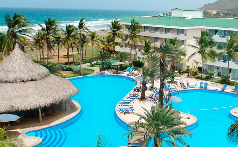 HOTELES02