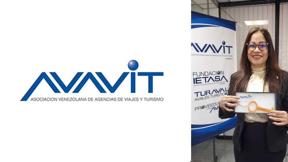 AVAVIT