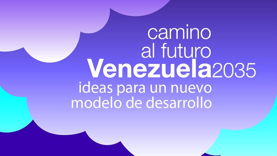 PROSPECTIVAS2035