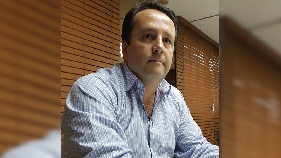Alex-Balza