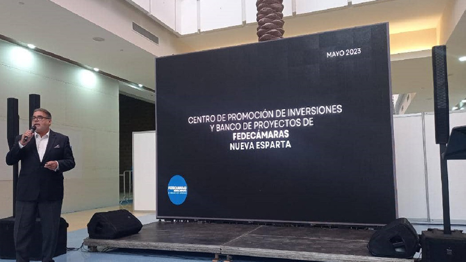 NUEVA-ESPARTA
