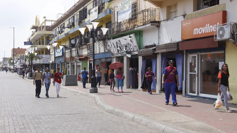 fedeanzoategui