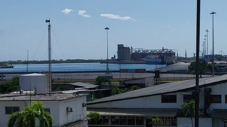 ptocabello