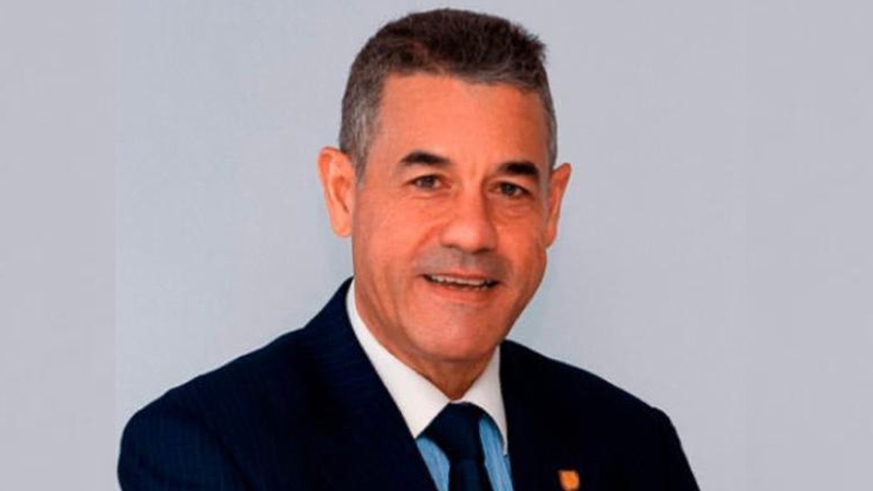 raulgil