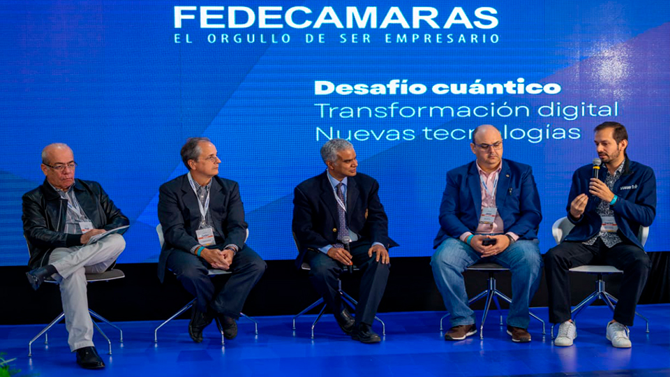 DESAFIO