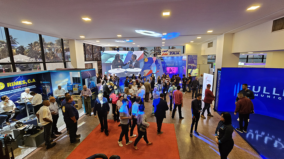 EXPOZULIA