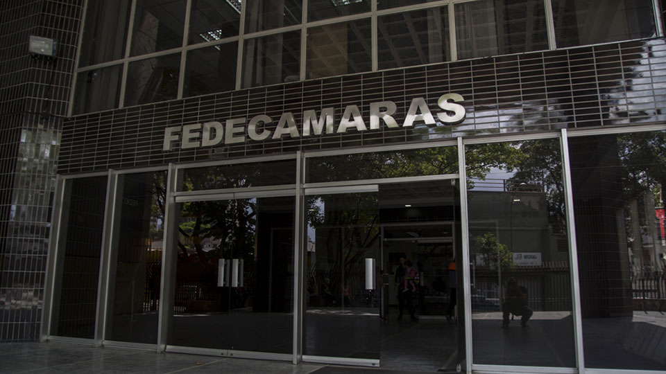 Convocatoria 81° Asamblea Ordinaria Anual