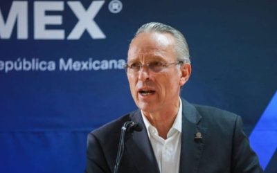 ExperienciaMéxico | Sector privado apuesta por el desarrollo inclusivo