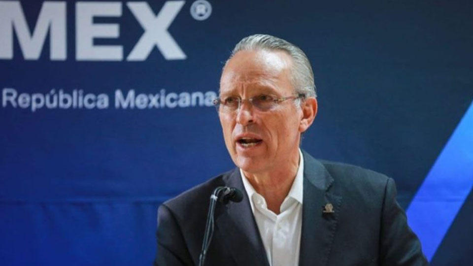 MEXICO