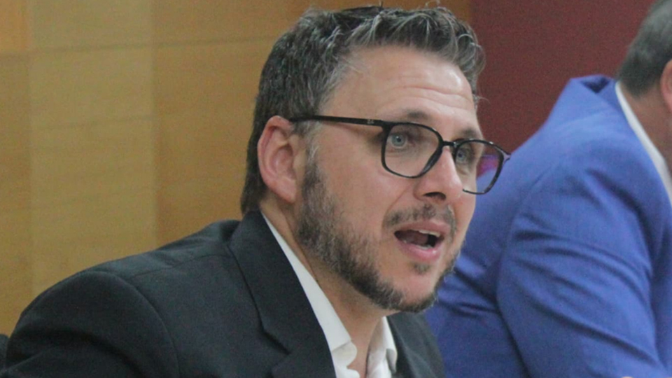 CAPOZZOLO