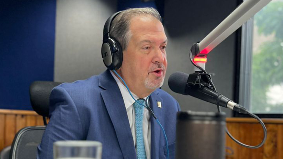 Adán-Celis