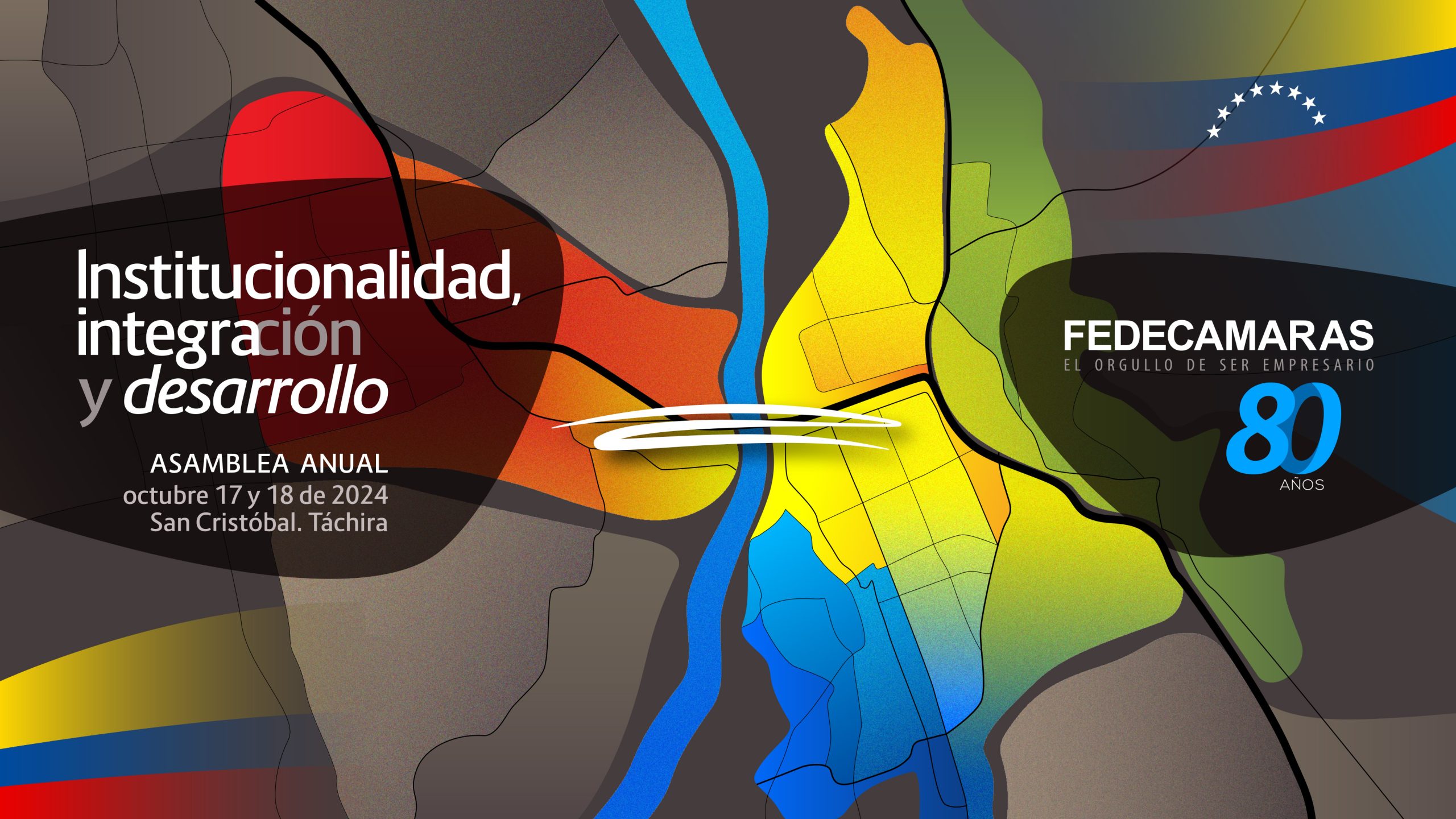 A80 – Grafica Portada
