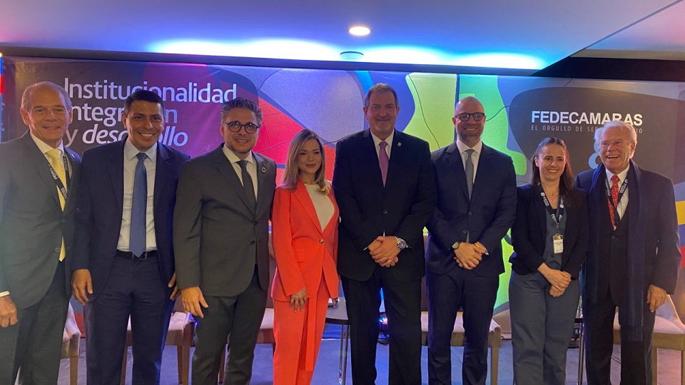 Financiamiento