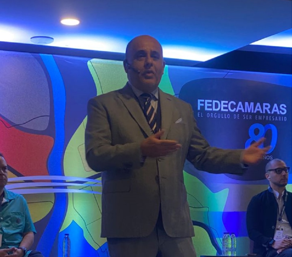 tecnologia