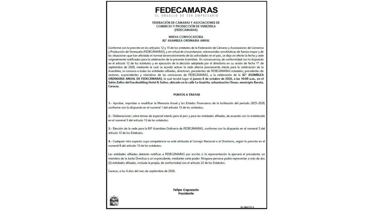 Presentación2
